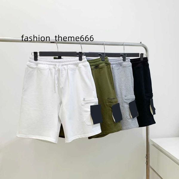 mens summer brand sportwear pant short loose causal letter knee length badge bottom fashion, White;black
mens summer brand sportwear pant short loose causal letter knee length badge bottom fashion, White;black