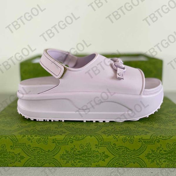 designer flatform sandals slippers men women thick bottom scuffs beach summer slide anti slides dark black non slip rubber sole
designer flatform sandals slippers men women thick bottom scuffs beach summer slide anti slides dark black non slip rubber sole