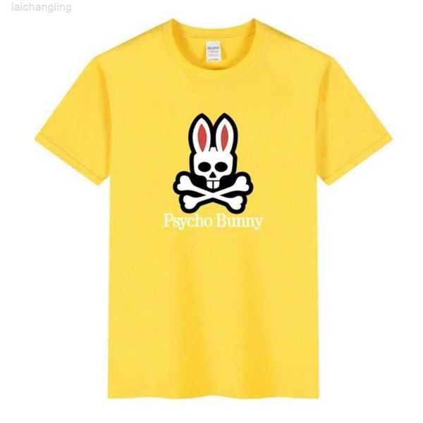 men's t-shirts brand psycho bunny designer tshirts sports summer fashion polo shirts mens women t-shirt luxury clothes dunks shirtcy1c, White;black
men's t-shirts brand psycho bunny designer tshirts sports summer fashion polo shirts mens women t-shirt luxury clothes dunks shirtcy1c, White;black