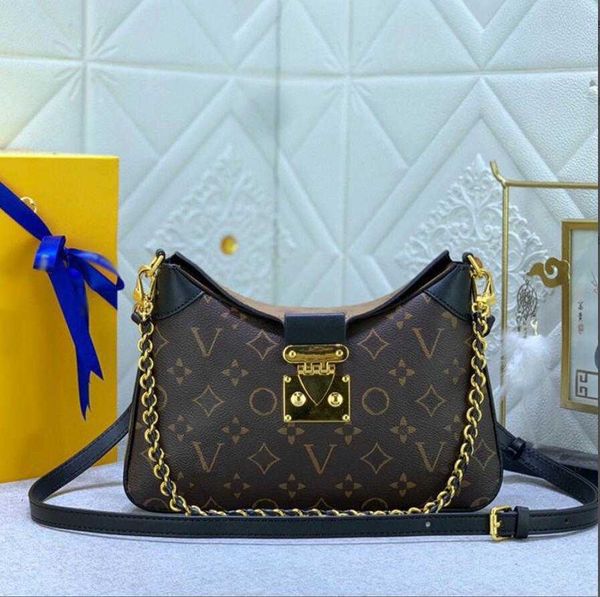 vintage old flower shoulder bag women crossbody bags twins genuine leather horn colored womens classic chain buckle handbag designer tote ba
vintage old flower shoulder bag women crossbody bags twins genuine leather horn colored womens classic chain buckle handbag designer tote ba