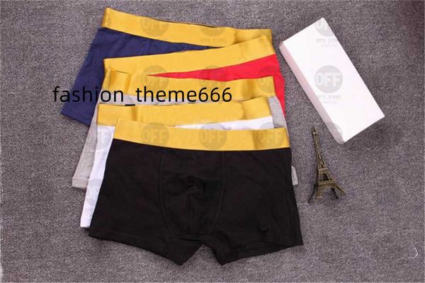 mens designers boxers brands underpants classic men boxer casual shorts underwear breathable cotton underwears 3pcs with box, Black;white
mens designers boxers brands underpants classic men boxer casual shorts underwear breathable cotton underwears 3pcs with box, Black;white
