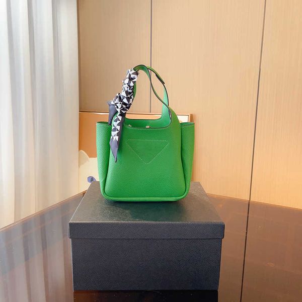 totes small vegetable basket bag pdbag triangle tote bag womens designer bag 8 colors leather purse handbag fashion bags ladies crossbody bu
totes small vegetable basket bag pdbag triangle tote bag womens designer bag 8 colors leather purse handbag fashion bags ladies crossbody bu