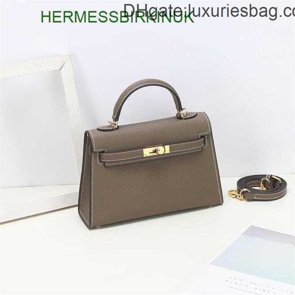 her max authentic second handbag bag bags palm designer kellies calf leather generation mini print fashion h erme single shoulder messenger
her max authentic second handbag bag bags palm designer kellies calf leather generation mini print fashion h erme single shoulder messenger