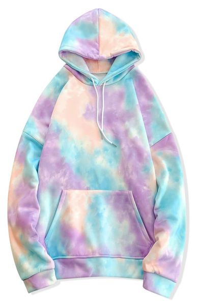 mens hip hop hoodies sweatshirts pocket tie dye pullover hoodies korea style oversized hoodies male streetwear4326152, Black
mens hip hop hoodies sweatshirts pocket tie dye pullover hoodies korea style oversized hoodies male streetwear4326152, Black