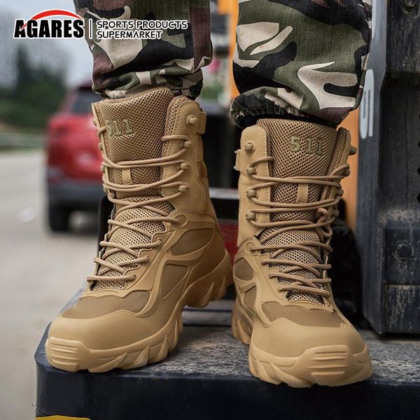 pants tactical military combat boots men winter snow boots waterproof sneakers super warm outdoor male hiking work shoes size 3948, Black
pants tactical military combat boots men winter snow boots waterproof sneakers super warm outdoor male hiking work shoes size 3948, Black