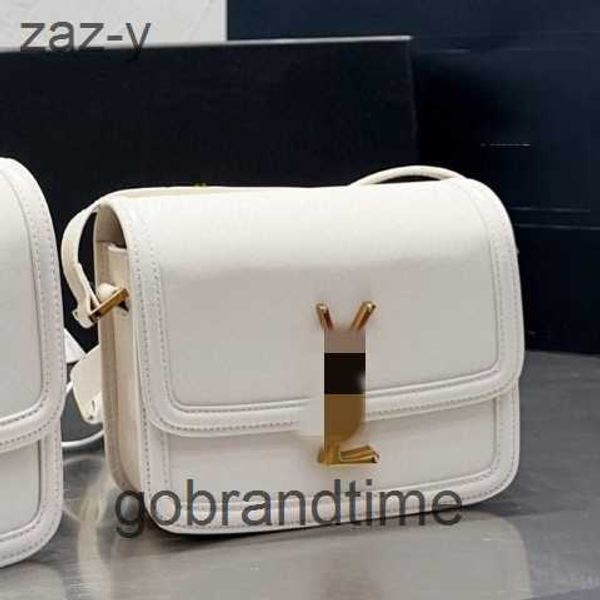 yssbag hands outlet beancurd loulou designer star cross bags wine kate shaped 2023 style shoulder buckle white-collar commuting solid-colour
yssbag hands outlet beancurd loulou designer star cross bags wine kate shaped 2023 style shoulder buckle white-collar commuting solid-colour