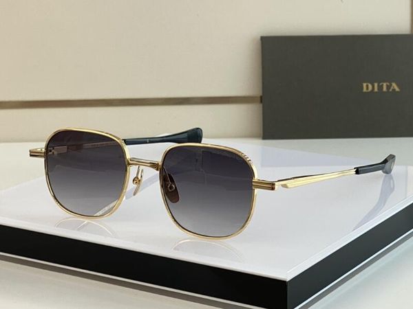 realfine 5a eyewear dita vers-two dts151 luxury designer sunglasses for man woman with glasses cloth box, White;black
realfine 5a eyewear dita vers-two dts151 luxury designer sunglasses for man woman with glasses cloth box, White;black