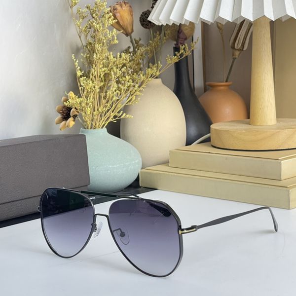 2023 brand designer tom sunglasses metal tom sunglass men glasses women sun glasses uv400 lens with box, White;black
2023 brand designer tom sunglasses metal tom sunglass men glasses women sun glasses uv400 lens with box, White;black