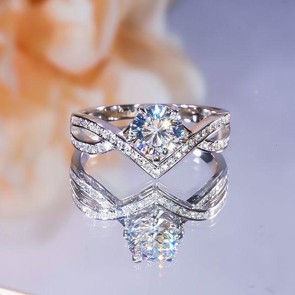 with side stones elegant v shaped diamond ring 925 sterling silver for women fine jewelry gift birthday wedding with gra certificate 230707
with side stones elegant v shaped diamond ring 925 sterling silver for women fine jewelry gift birthday wedding with gra certificate 230707