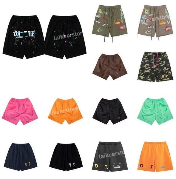 mens shorts summer new designer short mens sports men basketball pants loose men's climbing pants galleryes dept luxury mens beach shor, White;black
mens shorts summer new designer short mens sports men basketball pants loose men's climbing pants galleryes dept luxury mens beach shor, White;black