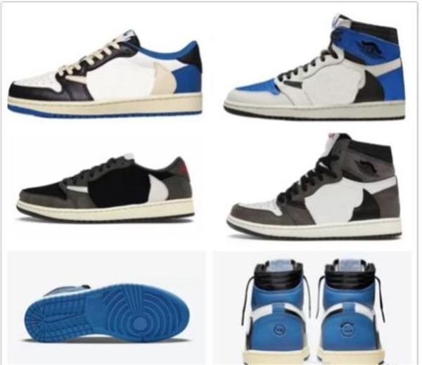 new jumpman 1 basketball shoes men 1s skyline next chapter true university blue hyper royal panda dark mocha bred shadow unc smoke grey wome
new jumpman 1 basketball shoes men 1s skyline next chapter true university blue hyper royal panda dark mocha bred shadow unc smoke grey wome