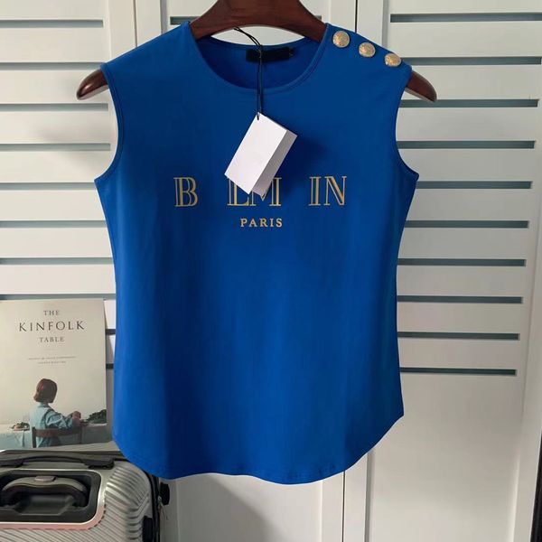 t-shirt fashion blouse for women designer sleeveless round neck b letter tee summer vacation shirts clothing indoor outdoor sports food fest, White
t-shirt fashion blouse for women designer sleeveless round neck b letter tee summer vacation shirts clothing indoor outdoor sports food fest, White