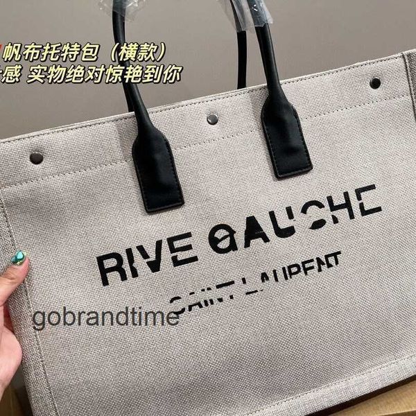 women outlet bag small designer new 2023 spring/summer large yssbags travel hands capacity shoulder women's commuter big versatile rive
women outlet bag small designer new 2023 spring/summer large yssbags travel hands capacity shoulder women's commuter big versatile rive