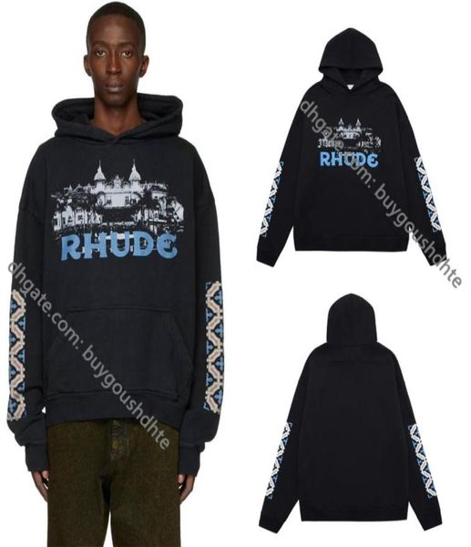 hooded sweatshirt black casual printed letter castle men women 1 1 oversize sweatshirtre119875843
hooded sweatshirt black casual printed letter castle men women 1 1 oversize sweatshirtre119875843