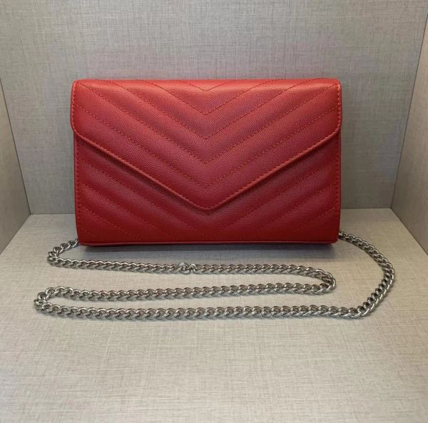 fashion women hobo crossbody bag messenger lady cross body bags handbag female tote satchel purse black gold silver chain wallet
fashion women hobo crossbody bag messenger lady cross body bags handbag female tote satchel purse black gold silver chain wallet
