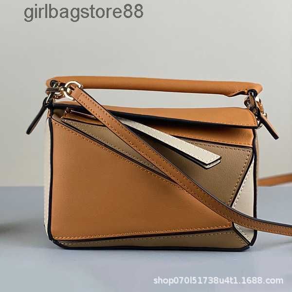 panel puzzle handheld girl mini leather bag women's cool geometric designer loewsbag soft bags single 2023 shoulder oblique cross pillo
panel puzzle handheld girl mini leather bag women's cool geometric designer loewsbag soft bags single 2023 shoulder oblique cross pillo
