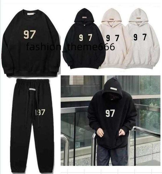 new oversized men hoodies 1977 flocked 100% cotton sweatshirts loose couples fashion hip hop hoodie, Black
new oversized men hoodies 1977 flocked 100% cotton sweatshirts loose couples fashion hip hop hoodie, Black