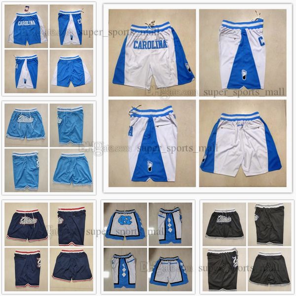 ncaa north carolina tar heels college basketball shorts black blue white retro embroidered short sport s-2xl
ncaa north carolina tar heels college basketball shorts black blue white retro embroidered short sport s-2xl