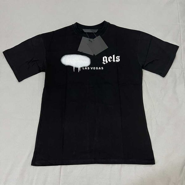 22s men's t shirts t shirt palms palmangel city designer limited inkjet graffiti letter printing men's women's sailboat short, White;black
22s men's t shirts t shirt palms palmangel city designer limited inkjet graffiti letter printing men's women's sailboat short, White;black
