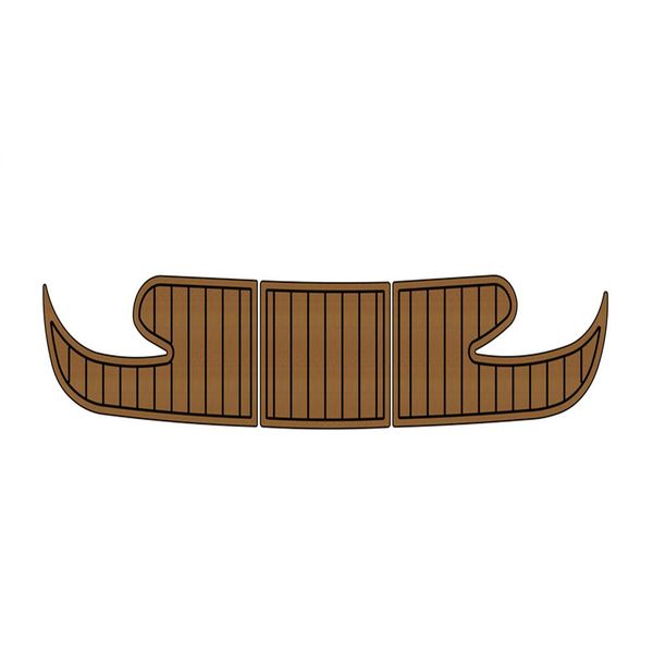 1997 rinker captiva 232 swim platform step pad boat eva foam teak deck floor mat backing self adhesive seadek gatorstep style pads
1997 rinker captiva 232 swim platform step pad boat eva foam teak deck floor mat backing self adhesive seadek gatorstep style pads