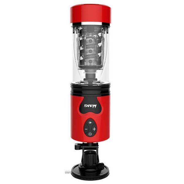 men's aircraft cup retractable rotating sucking electric training products factory sale
men's aircraft cup retractable rotating sucking electric training products factory sale