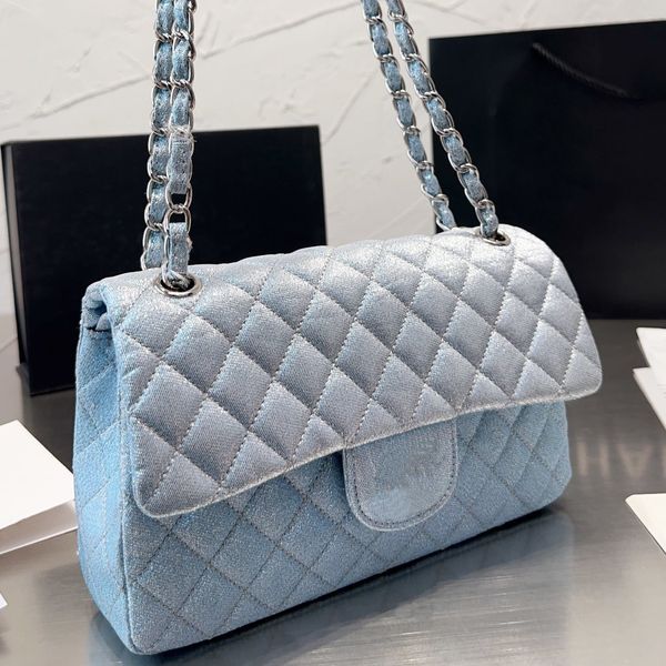designer bag women totes flap messenger handbag classic famous shoulder crossbody bags fashion lovely summer shoulder tote purses quilting s
designer bag women totes flap messenger handbag classic famous shoulder crossbody bags fashion lovely summer shoulder tote purses quilting s