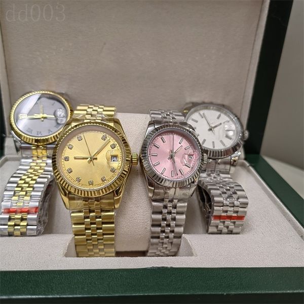 aaa watch rhinestone mens watches 41/28mm black blue dial leisure montre homme plated silver gold 31/36mm movement fashion watch business pa, Slivery;brown
aaa watch rhinestone mens watches 41/28mm black blue dial leisure montre homme plated silver gold 31/36mm movement fashion watch business pa, Slivery;brown