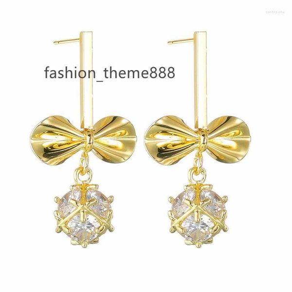 dangle earrings anillos yuzuk bow for women sterling silver 925 cubic zirconia korean fashion jewelry wedding statement gifts
dangle earrings anillos yuzuk bow for women sterling silver 925 cubic zirconia korean fashion jewelry wedding statement gifts