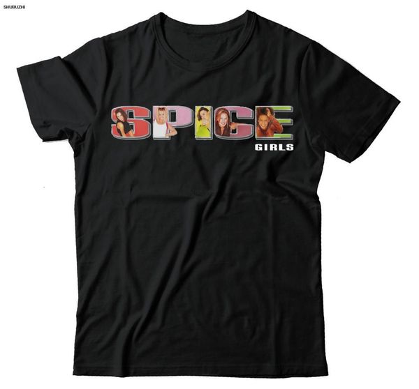 mens tshirts spice girls tour uk delivery black tshirt wsn104 men t shirt fashion tshirt cotton brand teeshirt 230707, White;black
mens tshirts spice girls tour uk delivery black tshirt wsn104 men t shirt fashion tshirt cotton brand teeshirt 230707, White;black