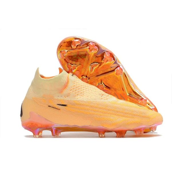 quality soccer shoes football boots phantom gx elite fg ghost knit socks shoes for mens high and low ankle soft leather trainers soccer clea
quality soccer shoes football boots phantom gx elite fg ghost knit socks shoes for mens high and low ankle soft leather trainers soccer clea