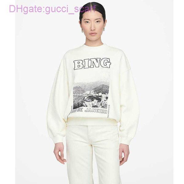 sweatshirts bing women designer sweatshirt black and white ab p letter landscape print cotton sweater hoodie
sweatshirts bing women designer sweatshirt black and white ab p letter landscape print cotton sweater hoodie