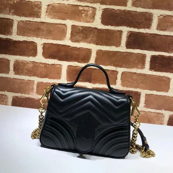 shoulder bags luxurys designers bags fashion womens crossbody clutch letter handbag ladies purse pocket messenger totes bag tote handbags wa, Black;red
shoulder bags luxurys designers bags fashion womens crossbody clutch letter handbag ladies purse pocket messenger totes bag tote handbags wa, Black;red