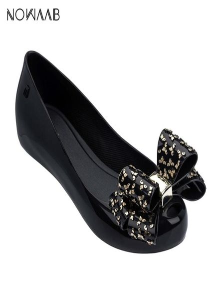 mel ultragirl sweet iv women flat sandals brand shoes for women jelly sandals female jelly shoes y2004059409770, Black
mel ultragirl sweet iv women flat sandals brand shoes for women jelly sandals female jelly shoes y2004059409770, Black