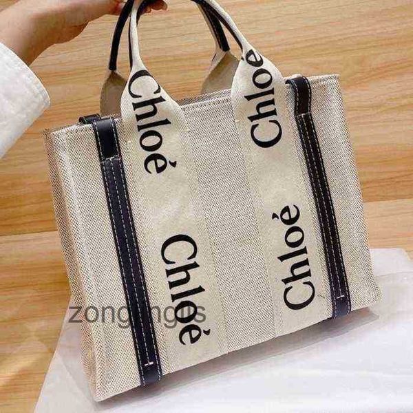 bags designer handbag tote bag hands cloe outlet small woody book selling letter printing canvas shopping large capacity japanese tote singl
bags designer handbag tote bag hands cloe outlet small woody book selling letter printing canvas shopping large capacity japanese tote singl