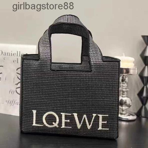 large bags girl raffia bag cool designer totes loewsbag vegetable basket lafite woven tote handheld crossbody capacity shopping v0a5
large bags girl raffia bag cool designer totes loewsbag vegetable basket lafite woven tote handheld crossbody capacity shopping v0a5