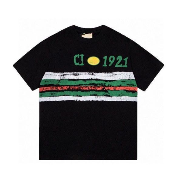 t shirt summer mens women designers t shirt clothing man womens tshirt letters print short sleeves shirts men loose oversize luxury street t, White;black
t shirt summer mens women designers t shirt clothing man womens tshirt letters print short sleeves shirts men loose oversize luxury street t, White;black