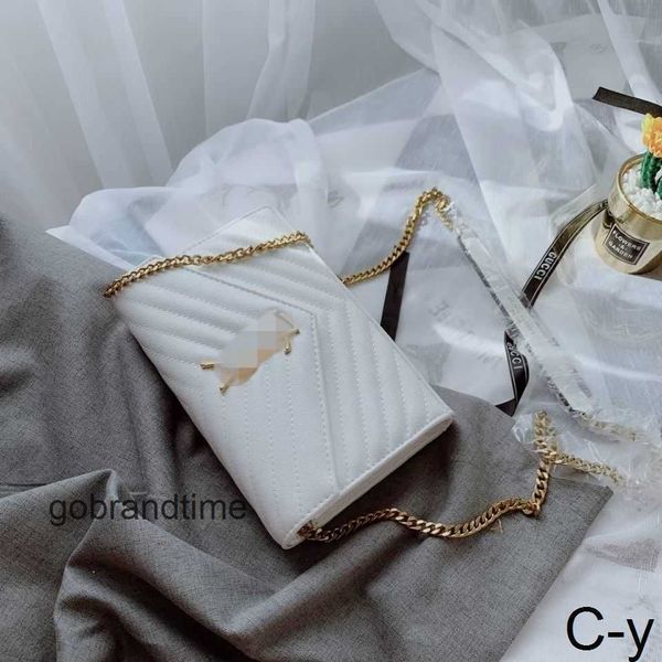 tassel hands outlet purse brand designer yssbag flap chain lourent satchel classic paris shoulder luxury bag siant kate women's trendy
tassel hands outlet purse brand designer yssbag flap chain lourent satchel classic paris shoulder luxury bag siant kate women's trendy