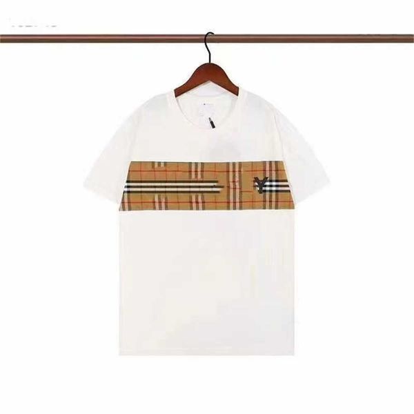 kid t shirt baby clothes kids designer t-shirt parenting girls boys tshirts short sleeve with cartoon tag letter luxury summer qfbn, White;black
kid t shirt baby clothes kids designer t-shirt parenting girls boys tshirts short sleeve with cartoon tag letter luxury summer qfbn, White;black