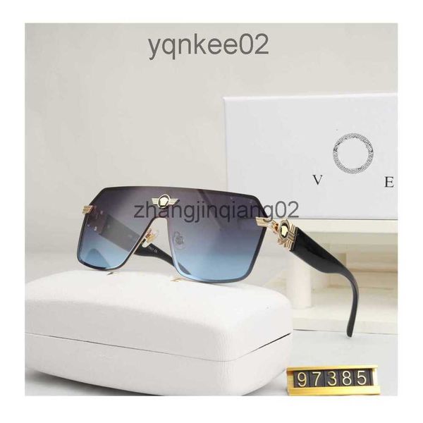 designer versage sunglasses cycle luxurys fashion sports polarize square sunglass for mens womans vintage baseball new driving goggle black, White;black
designer versage sunglasses cycle luxurys fashion sports polarize square sunglass for mens womans vintage baseball new driving goggle black, White;black