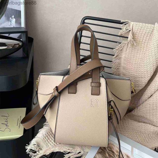 hammock designer bags girl bag loewsbag bags cool lychee pattern drawstring portable bucket one shoulder crossbody with women's casual
hammock designer bags girl bag loewsbag bags cool lychee pattern drawstring portable bucket one shoulder crossbody with women's casual