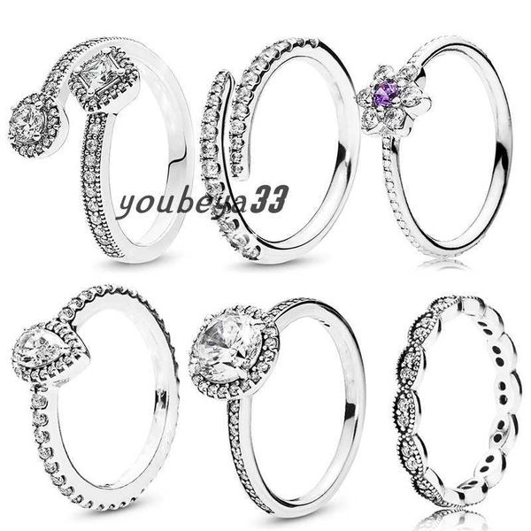 new popular 925 sterling silver rings water droplets thin finger ring transparent cz pandora ms. wedding jewelry fashion accessories gift
new popular 925 sterling silver rings water droplets thin finger ring transparent cz pandora ms. wedding jewelry fashion accessories gift