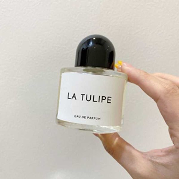 amazing quality women men perfume la tulipe fragrance 50ml spray fast deliverry 10r1y
amazing quality women men perfume la tulipe fragrance 50ml spray fast deliverry 10r1y
