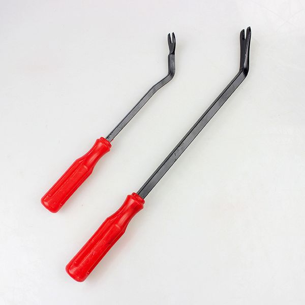 fastener remover rivets clip plier car door pry retainer clip tool fastener remover plier rivets clip puller plier auto trim removal tool hm
fastener remover rivets clip plier car door pry retainer clip tool fastener remover plier rivets clip puller plier auto trim removal tool hm