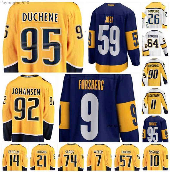2022 nashville roman josi hockey jersey filip forsberg ryan johansen matt duchene mark borowiecki mattias ekholm saros nsh custom stitched, Black;red
2022 nashville roman josi hockey jersey filip forsberg ryan johansen matt duchene mark borowiecki mattias ekholm saros nsh custom stitched, Black;red