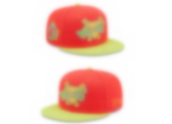selling braves a letter baseball caps bone snapback hats spring cotton cap hip hop for men women summer h3-7.7, Blue;gray
selling braves a letter baseball caps bone snapback hats spring cotton cap hip hop for men women summer h3-7.7, Blue;gray