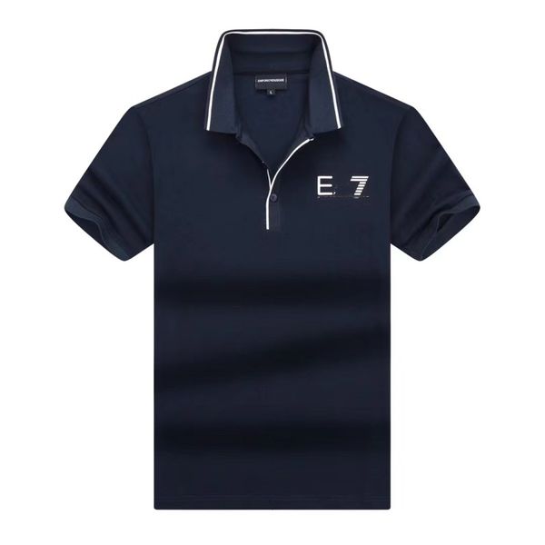 2023ss men shirt new style 2023 summer fashion classic breathable luxury business versatile short sleeve man work size s xxxl mens designer, White;black
2023ss men shirt new style 2023 summer fashion classic breathable luxury business versatile short sleeve man work size s xxxl mens designer, White;black