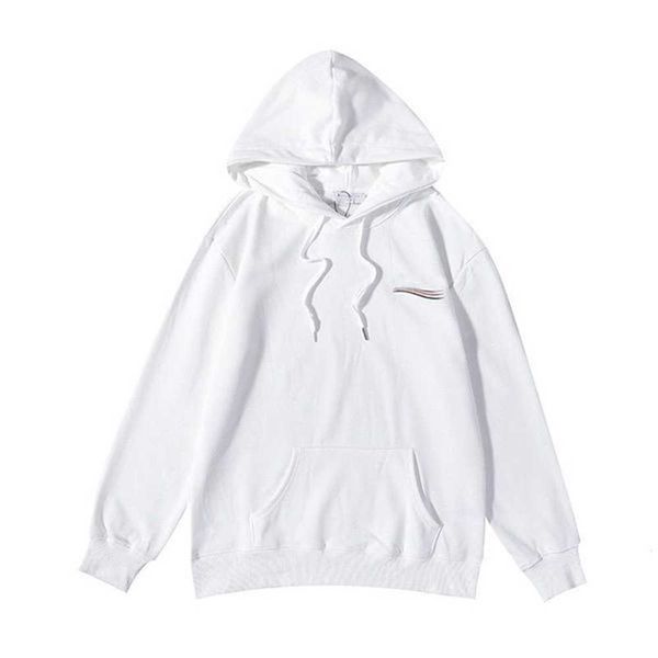 mens and womens hoodie sweatshirt autumn designer hoodies pullover sweatshirts hip hop letter print white with black couple jacket o52m o52m, Black;brown
mens and womens hoodie sweatshirt autumn designer hoodies pullover sweatshirts hip hop letter print white with black couple jacket o52m o52m, Black;brown