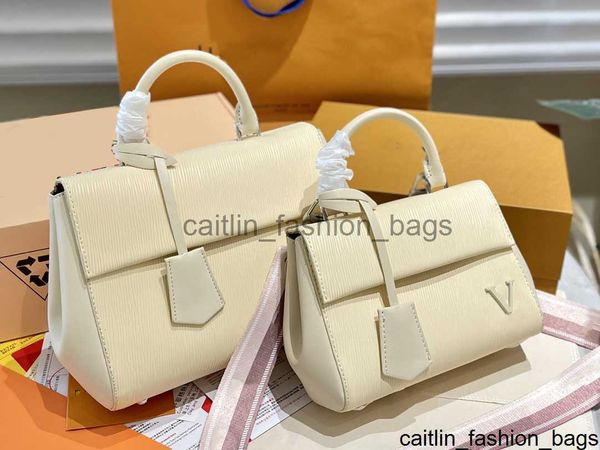 designer bag cluny bb a colorful leather strap handbag classic flower pattern fashion totes ladies purse bags casual shoulder bag caitlin_fa
designer bag cluny bb a colorful leather strap handbag classic flower pattern fashion totes ladies purse bags casual shoulder bag caitlin_fa