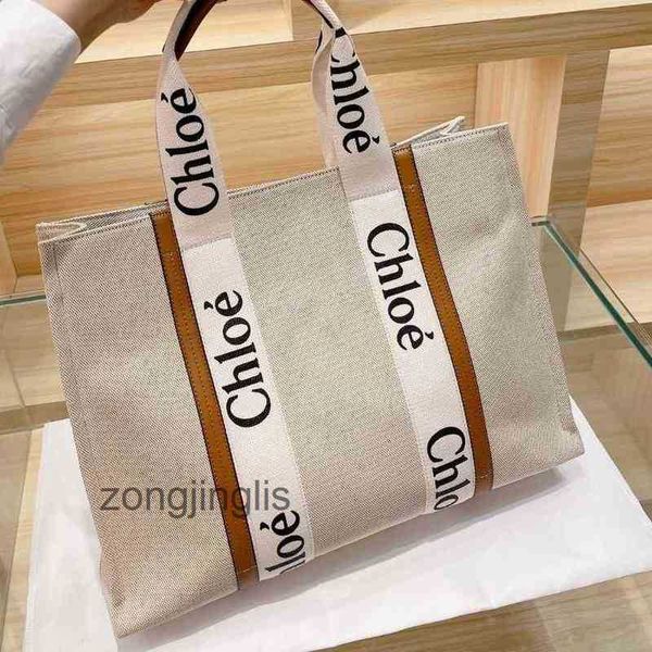 bags handbag hands outlet woody tote cloe bag designer small book selling letter printing canvas shopping large capacity japanese tote singl
bags handbag hands outlet woody tote cloe bag designer small book selling letter printing canvas shopping large capacity japanese tote singl
