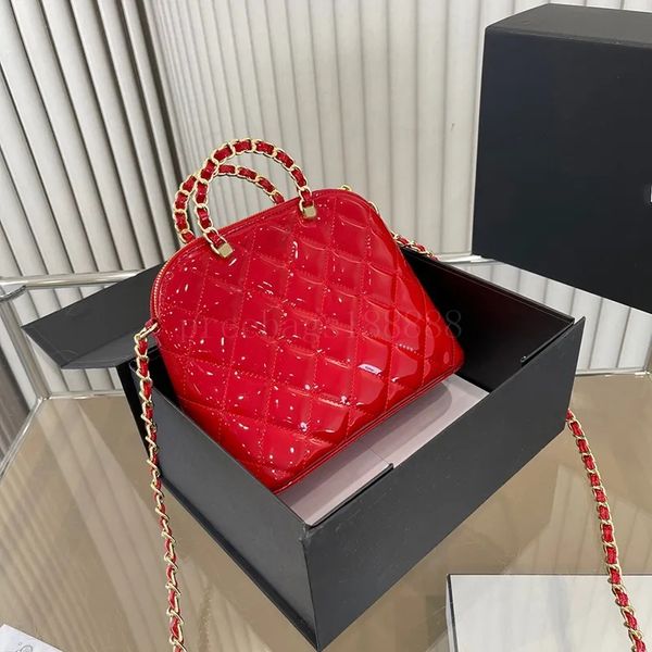 luxury designer shoulder women's handbag leather bag crossbody bag famous geometric design size 20.5*28.5*7cm small black horse shell b
luxury designer shoulder women's handbag leather bag crossbody bag famous geometric design size 20.5*28.5*7cm small black horse shell b